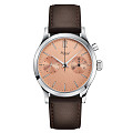 Chrono