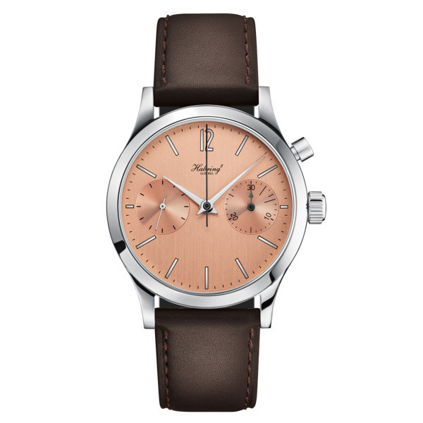 Chrono