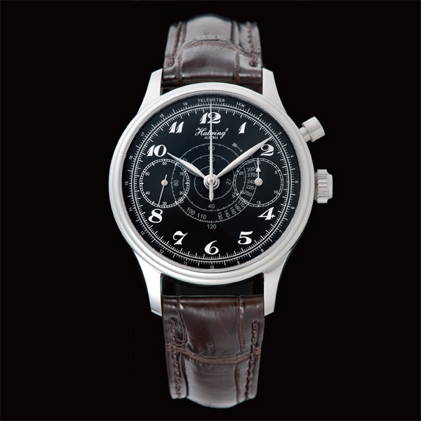 Chrono_Mono_36mm_Japan_Edition_black