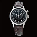 Chrono_Mono_36mm_Japan_Edition_black