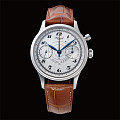 Chrono_Mono_36mm_Japan_Edition_silver