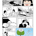 Comic_Seite2_englisch