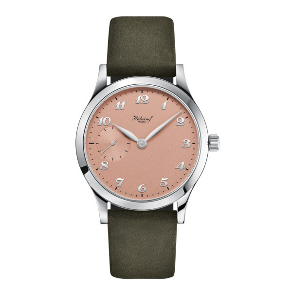 Felix_salmon_breguet