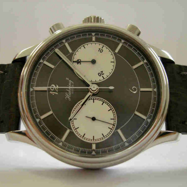 H2_chrono_grey_rhodium_c1_front