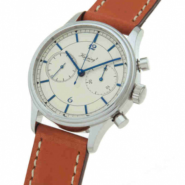 H2_chrono_sport_auto_enamel_ivory_2009