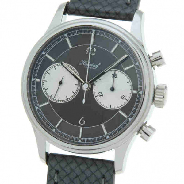 H2_chrono_sport_auto_grey_2009