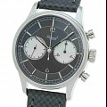 h2_chrono_sport_auto_grey_2009