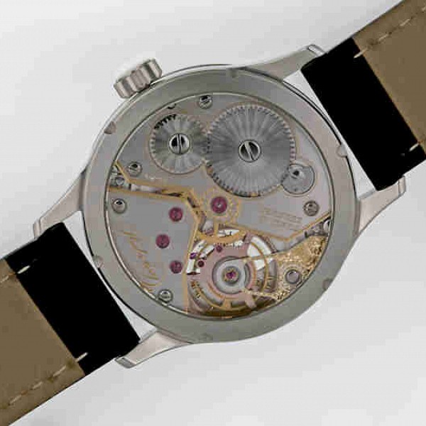 Habring2_tourbillon3d_back_600x900